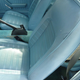 Illustration for article titled eBay Find of The Day: 2 Door, RWD, Manual, Wagon ed.